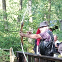 valkickoff-024