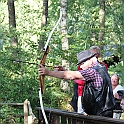 valkickoff-025