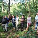 valkickoff-026