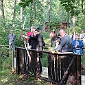 valkickoff-027