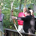 valkickoff-028