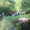 valkickoff-029
