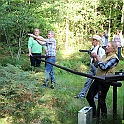 valkickoff-031