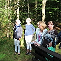 valkickoff-032