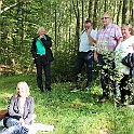 valkickoff-033
