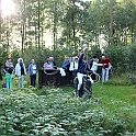 valkickoff-034