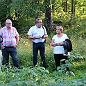 valkickoff-035