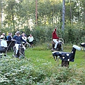 valkickoff-036