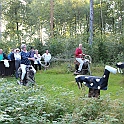 valkickoff-037
