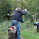 valkickoff-038