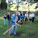 valkickoff-039