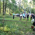 valkickoff-040