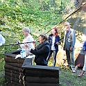 valkickoff-041