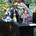 valkickoff-042