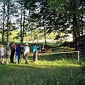 valkickoff-043