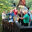 valkickoff-044