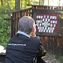 valkickoff-045