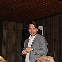 valkickoff-046