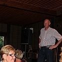valkickoff-047