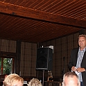 valkickoff-048