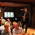 valkickoff-049