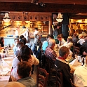 valkickoff-050