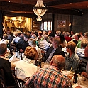 valkickoff-051