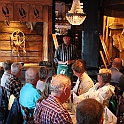 valkickoff-052