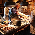valkickoff-054