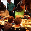 valkickoff-056