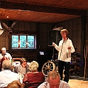 valkickoff-057
