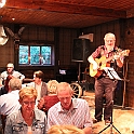 valkickoff-058