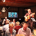 valkickoff-059