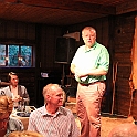 valkickoff-060