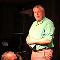 valkickoff-061