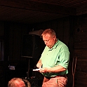 valkickoff-062