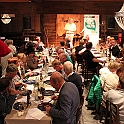 valkickoff-063