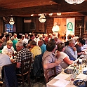 valkickoff-064