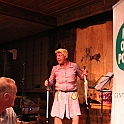 valkickoff-065