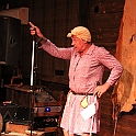 valkickoff-066