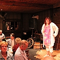 valkickoff-071