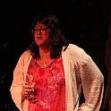 valkickoff-072