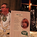 valkickoff-074