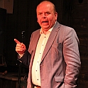 valkickoff-075