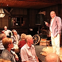 valkickoff-076