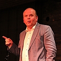 valkickoff-077