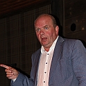 valkickoff-078