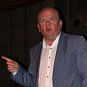valkickoff-079
