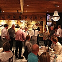 valkickoff-080