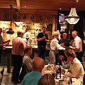valkickoff-081